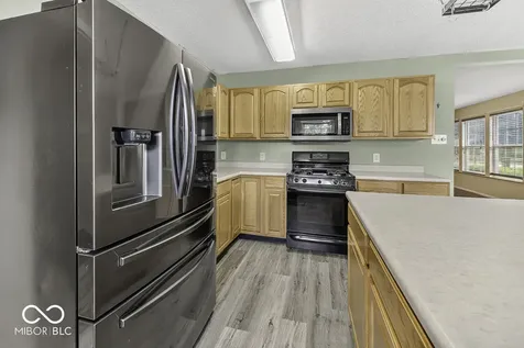 6430 Front Point Drive Indianapolis IN 46237