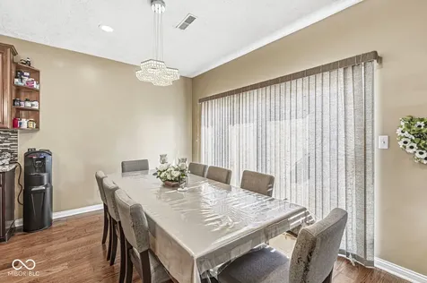 979 Glenmore Trail Brownsburg IN 46112