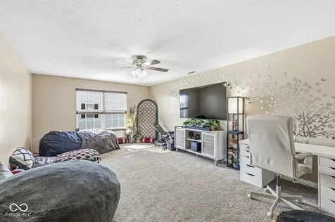 979 Glenmore Trail Brownsburg IN 46112