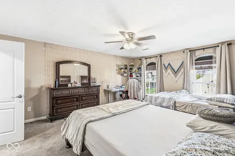979 Glenmore Trail Brownsburg IN 46112