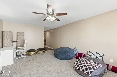 979 Glenmore Trail Brownsburg IN 46112