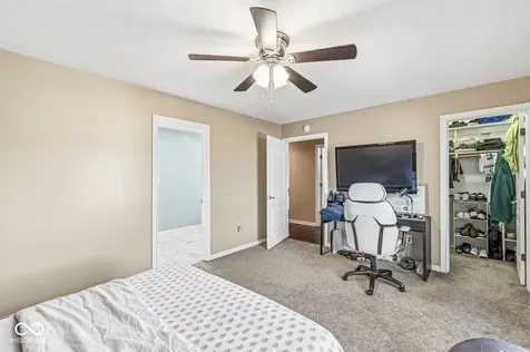979 Glenmore Trail Brownsburg IN 46112