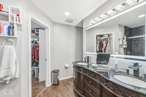 979 Glenmore Trail Brownsburg IN 46112