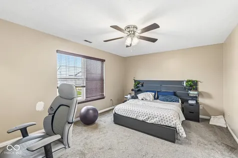 979 Glenmore Trail Brownsburg IN 46112
