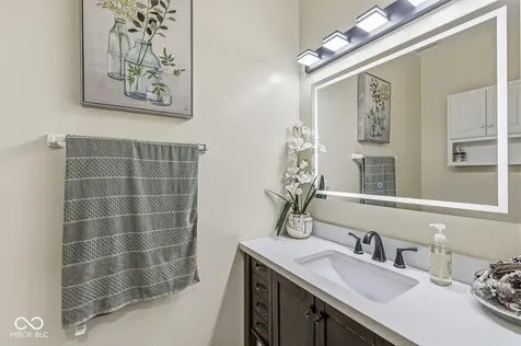 979 Glenmore Trail Brownsburg IN 46112