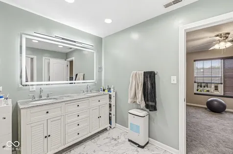 979 Glenmore Trail Brownsburg IN 46112