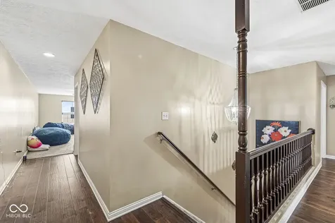 979 Glenmore Trail Brownsburg IN 46112
