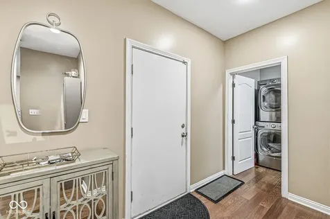 979 Glenmore Trail Brownsburg IN 46112