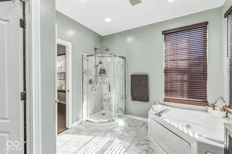 979 Glenmore Trail Brownsburg IN 46112
