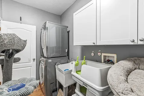 979 Glenmore Trail Brownsburg IN 46112