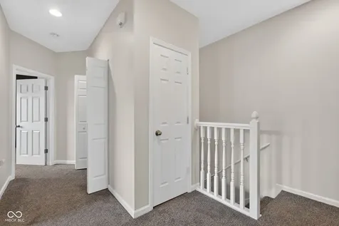 2305 Colfax Lane Indianapolis IN 46260