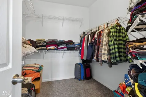 2305 Colfax Lane Indianapolis IN 46260