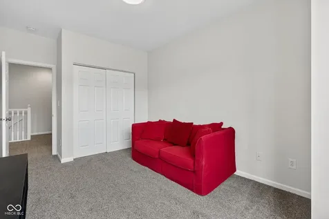 2305 Colfax Lane Indianapolis IN 46260