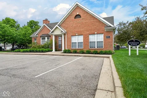 2305 Colfax Lane Indianapolis IN 46260