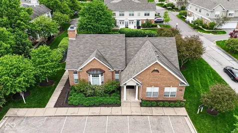 2305 Colfax Lane Indianapolis IN 46260