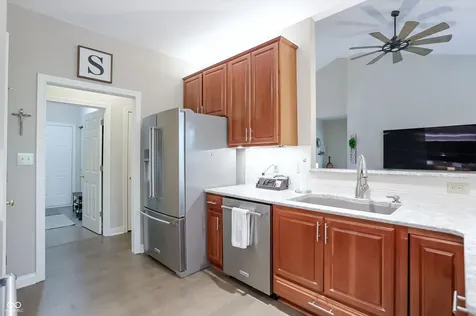 7649 Stones River Court Indianapolis IN 46259