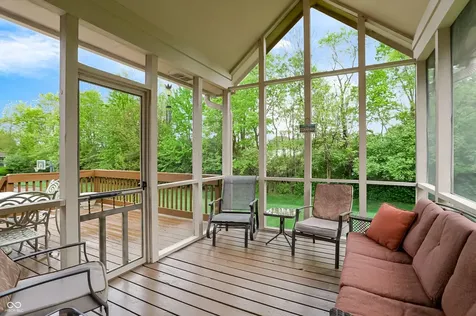 7649 Stones River Court Indianapolis IN 46259