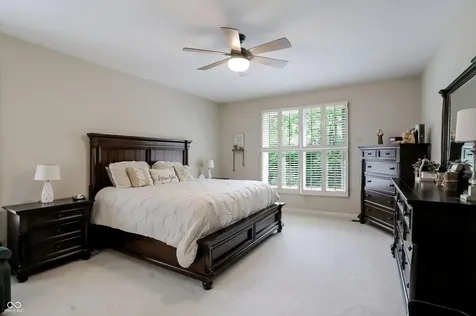 7649 Stones River Court Indianapolis IN 46259