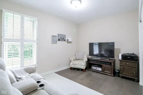 7649 Stones River Court Indianapolis IN 46259