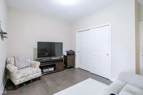 7649 Stones River Court Indianapolis IN 46259
