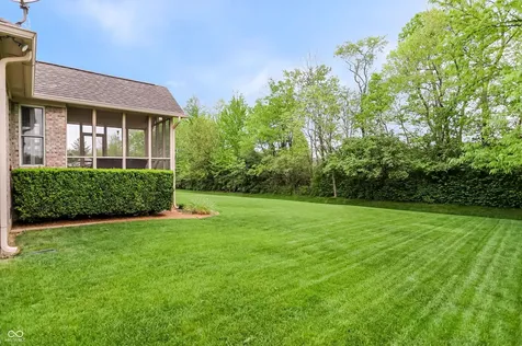 7649 Stones River Court Indianapolis IN 46259