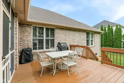 7649 Stones River Court Indianapolis IN 46259