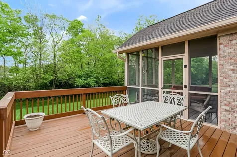 7649 Stones River Court Indianapolis IN 46259