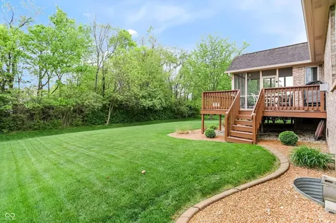 7649 Stones River Court Indianapolis IN 46259