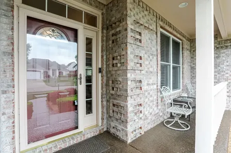 7649 Stones River Court Indianapolis IN 46259