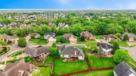 7649 Stones River Court Indianapolis IN 46259