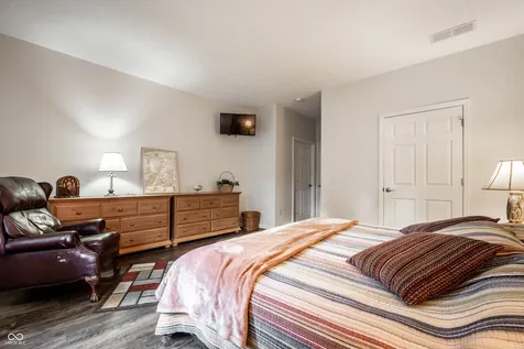 2614 Oneida Lane Indianapolis IN 46217