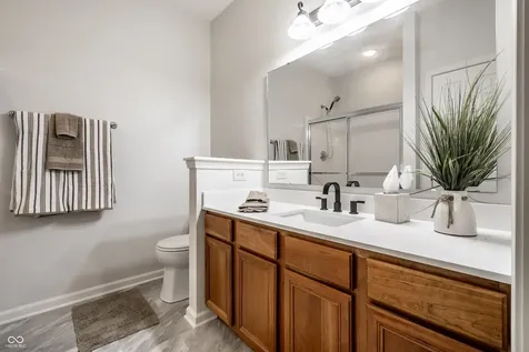 2614 Oneida Lane Indianapolis IN 46217