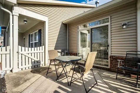 2614 Oneida Lane Indianapolis IN 46217