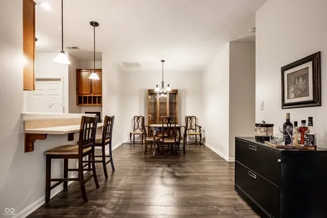 2614 Oneida Lane Indianapolis IN 46217