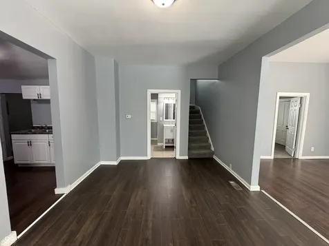 1442 Laurel Street Indianapolis IN 46203