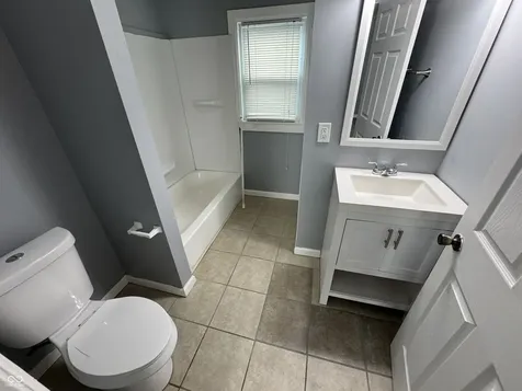 1442 Laurel Street Indianapolis IN 46203