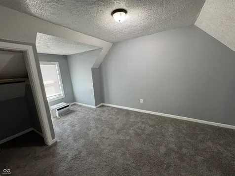 1442 Laurel Street Indianapolis IN 46203