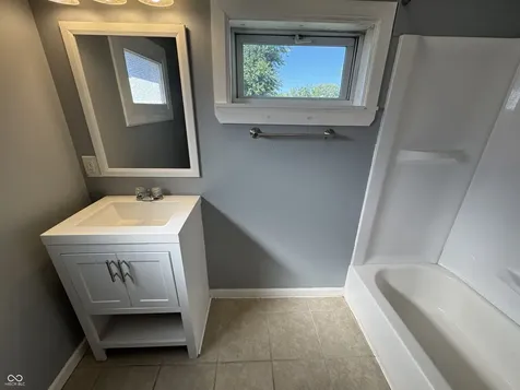 1442 Laurel Street Indianapolis IN 46203