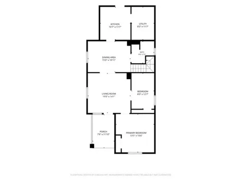 1442 Laurel Street Indianapolis IN 46203