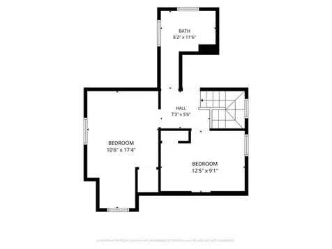1442 Laurel Street Indianapolis IN 46203