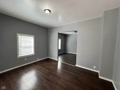 1442 Laurel Street Indianapolis IN 46203