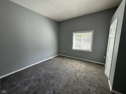 1442 Laurel Street Indianapolis IN 46203