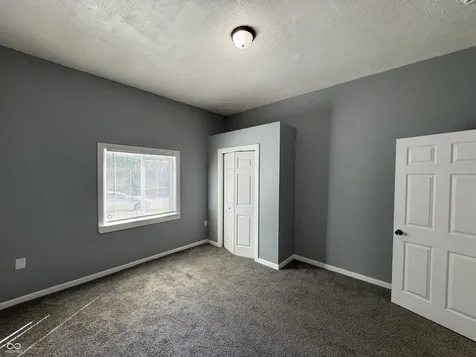 1442 Laurel Street Indianapolis IN 46203