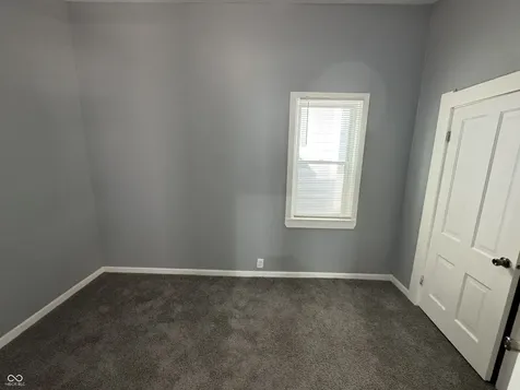 1442 Laurel Street Indianapolis IN 46203