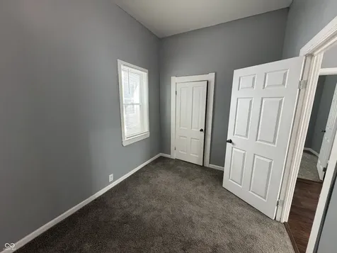 1442 Laurel Street Indianapolis IN 46203
