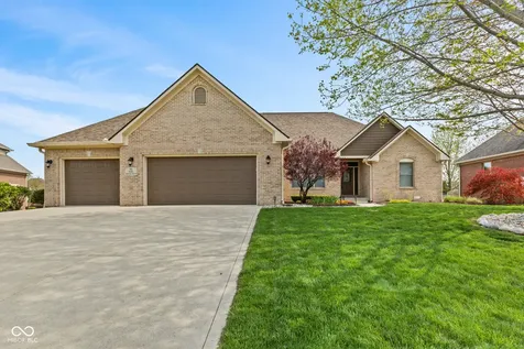 5312 Brooks Bend Greenwood IN 46143