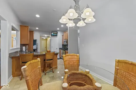 5312 Brooks Bend Greenwood IN 46143