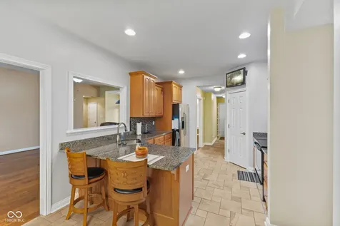 5312 Brooks Bend Greenwood IN 46143