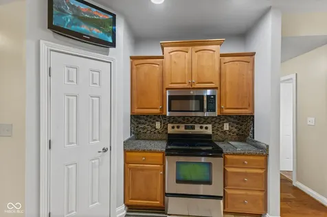 5312 Brooks Bend Greenwood IN 46143
