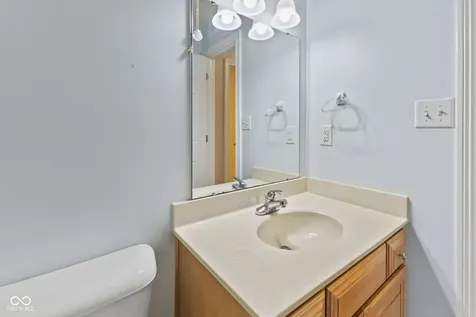 5312 Brooks Bend Greenwood IN 46143